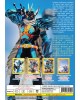 KAMEN RIDER GOTCHARD VOL.1-50 END + 3 MOVIES (BONUS: HOPPER1'S SPRING BREAK)